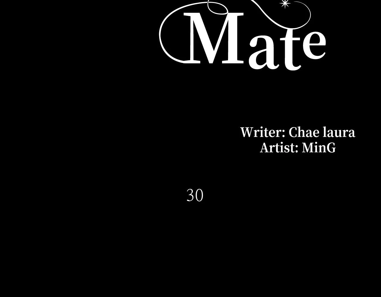 The Alpha's Mate Chapter 30, page 38