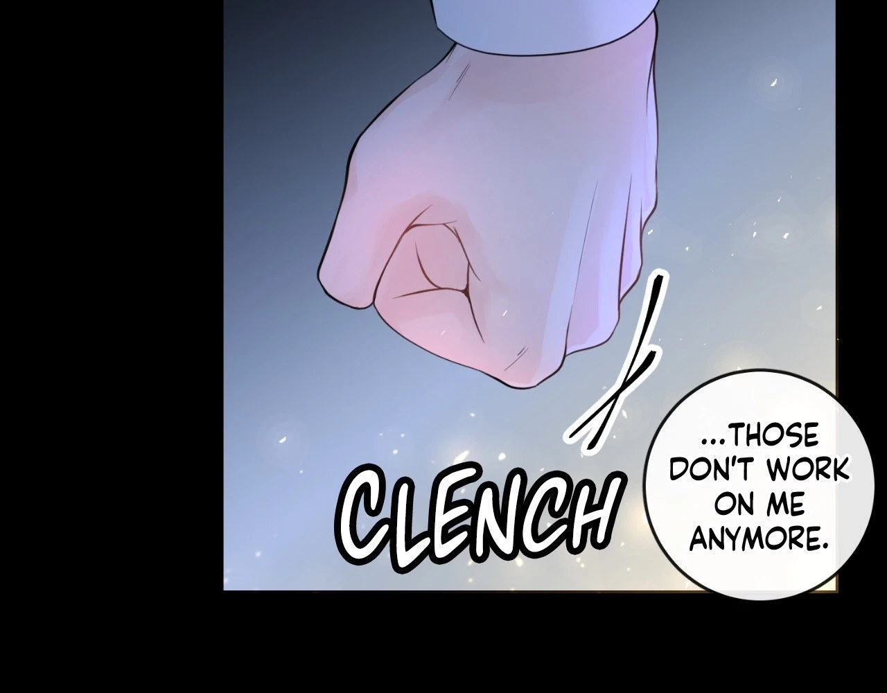 The Alpha's Mate Chapter 30, page 4