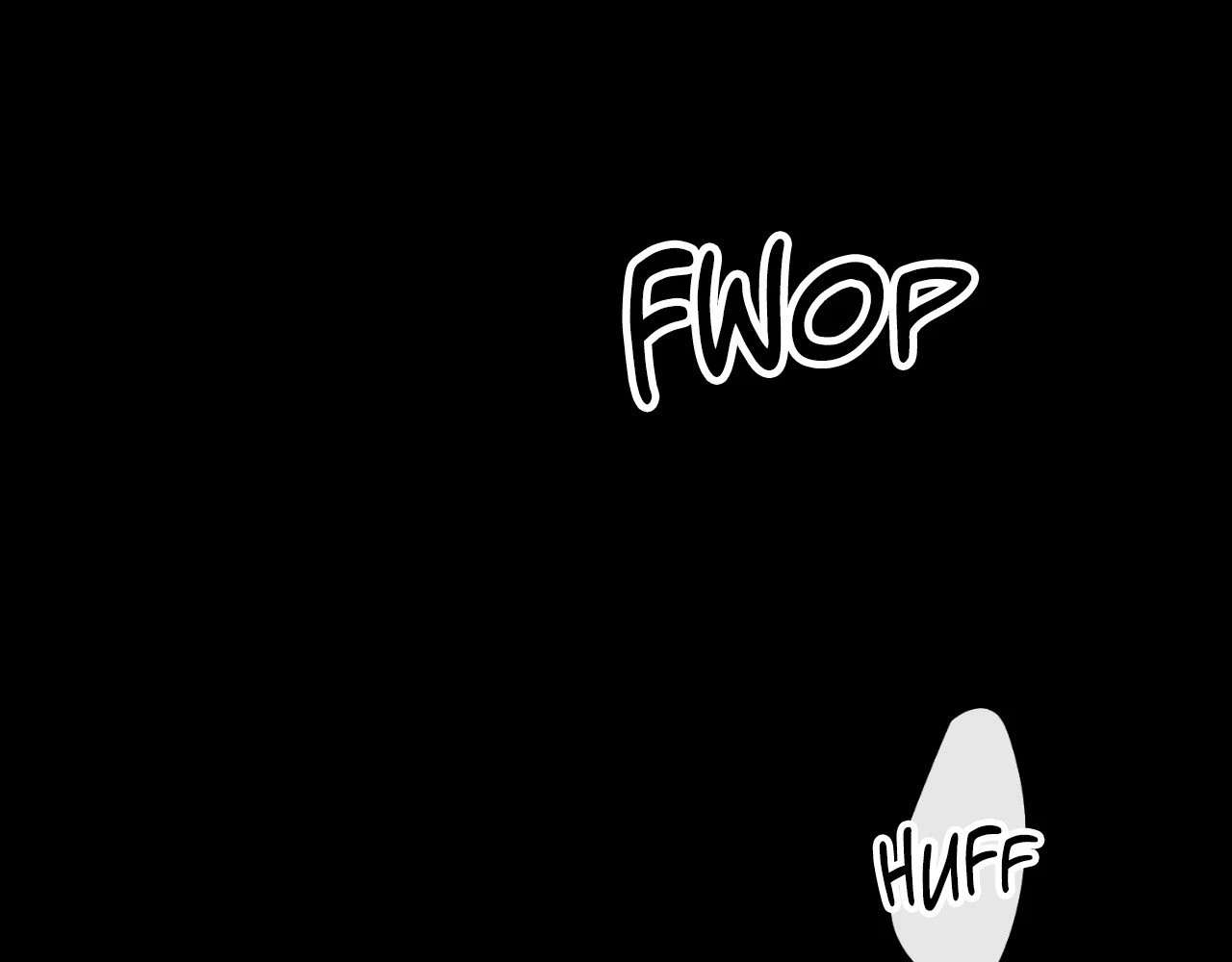 The Alpha's Mate Chapter 30, page 41