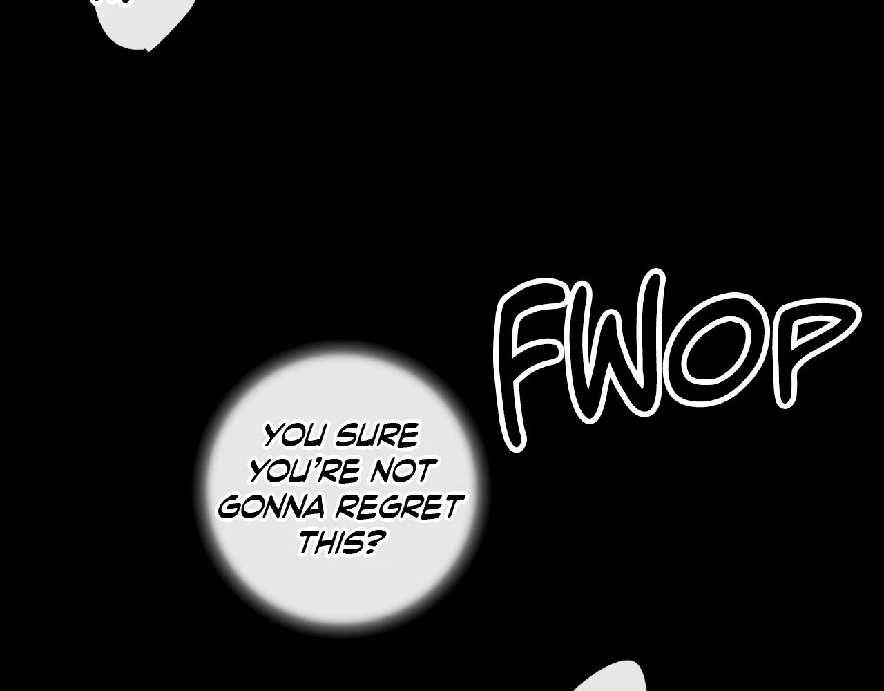 The Alpha's Mate Chapter 30, page 43