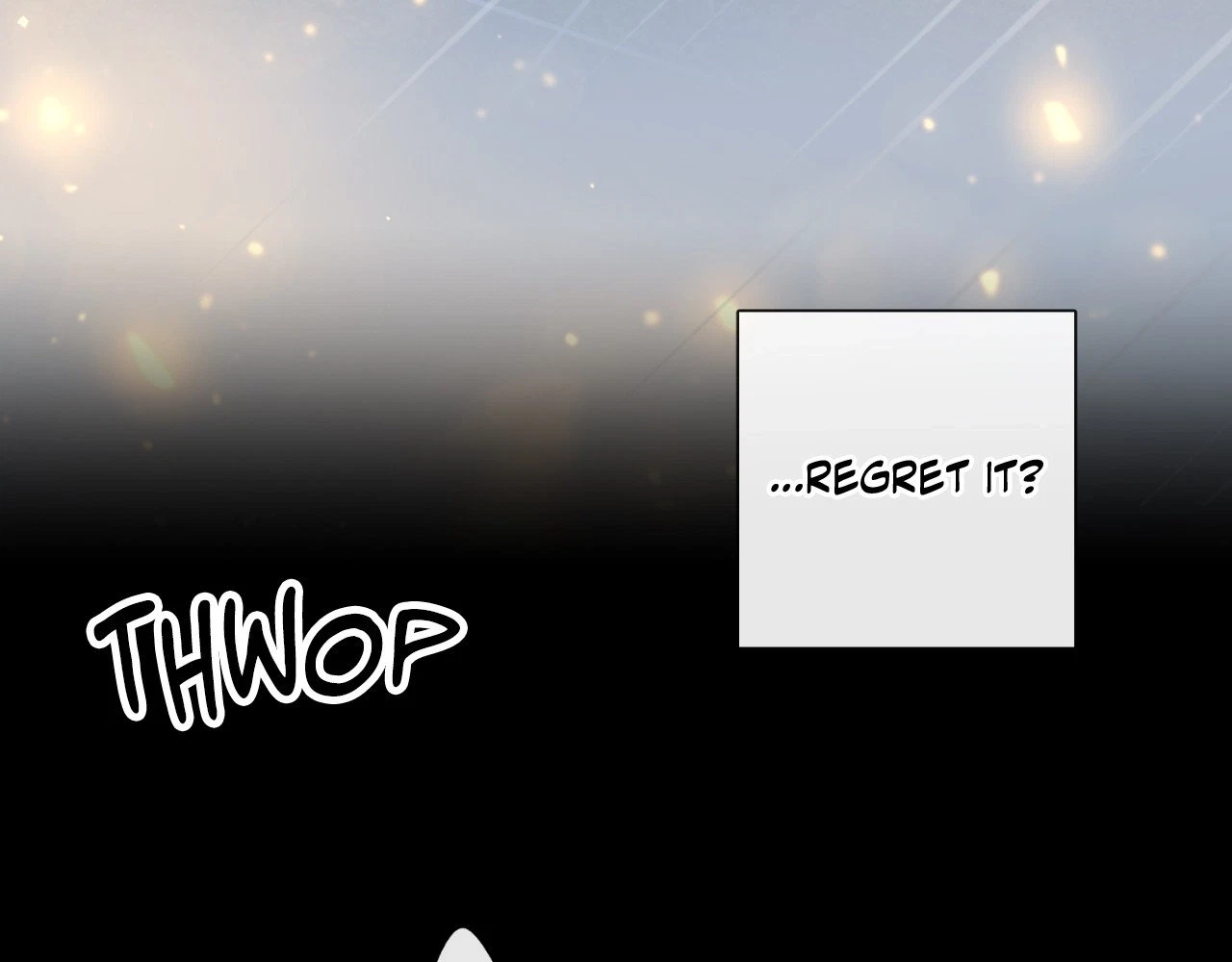 The Alpha's Mate Chapter 30, page 46