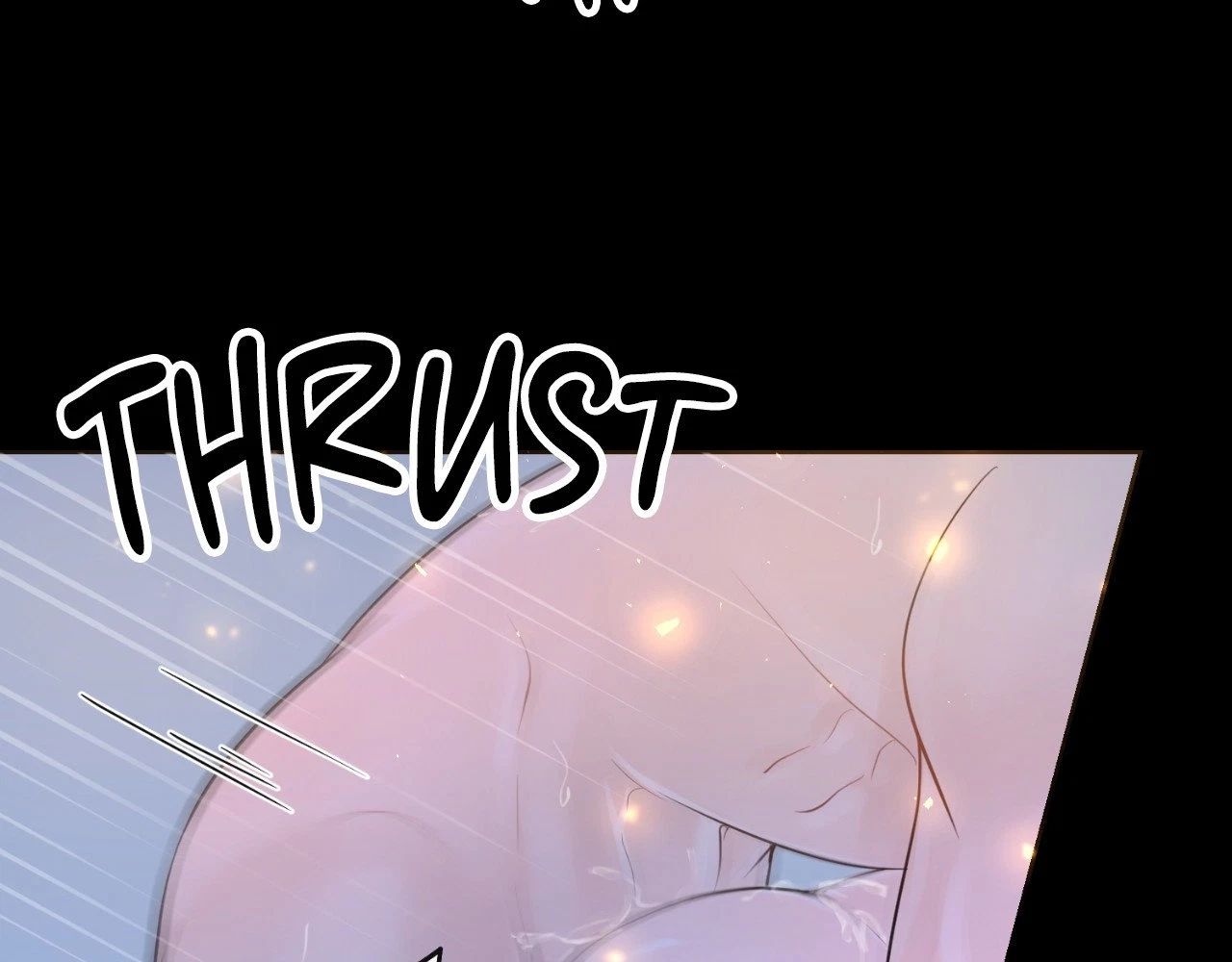 The Alpha's Mate Chapter 30, page 49