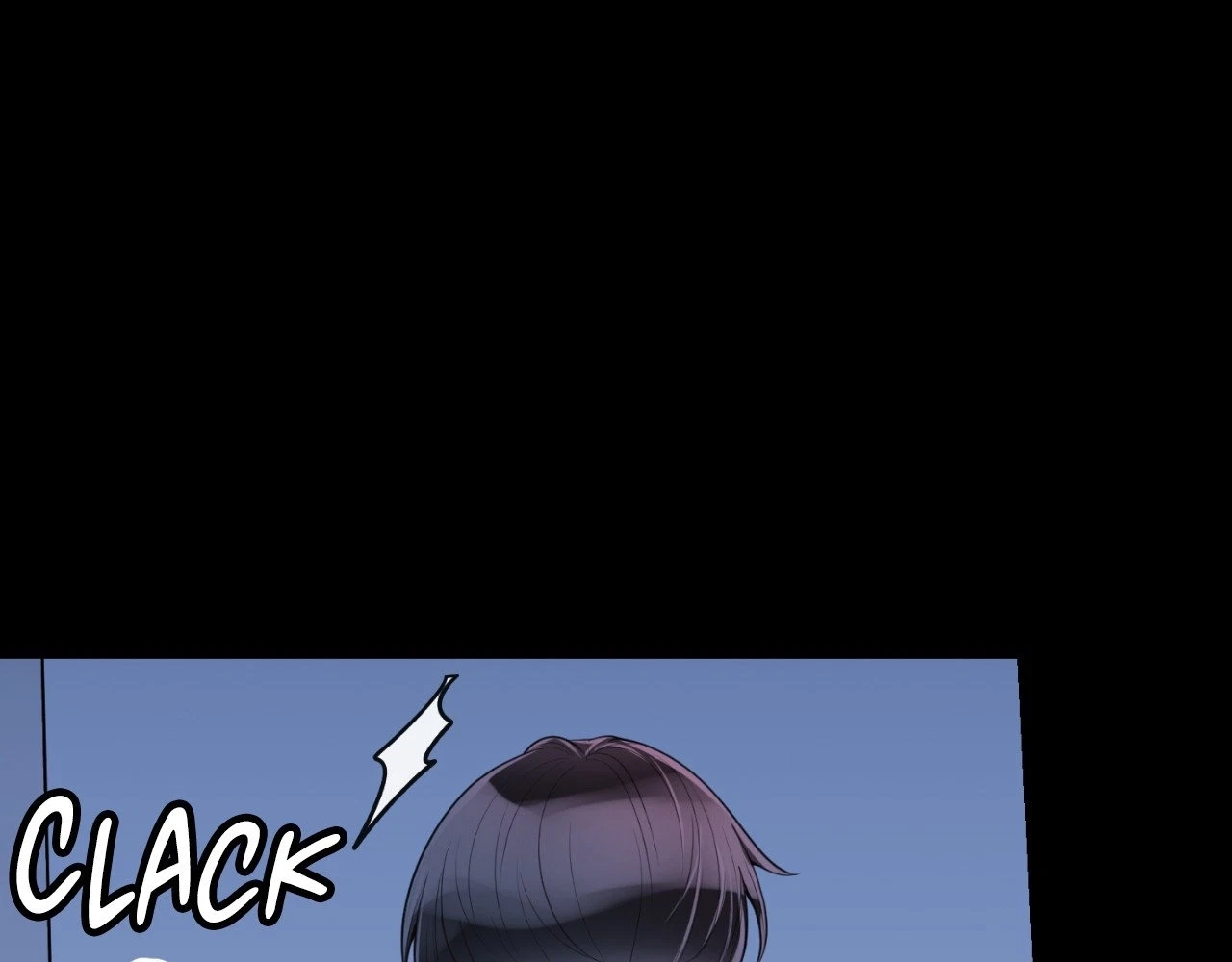 The Alpha's Mate Chapter 30, page 5