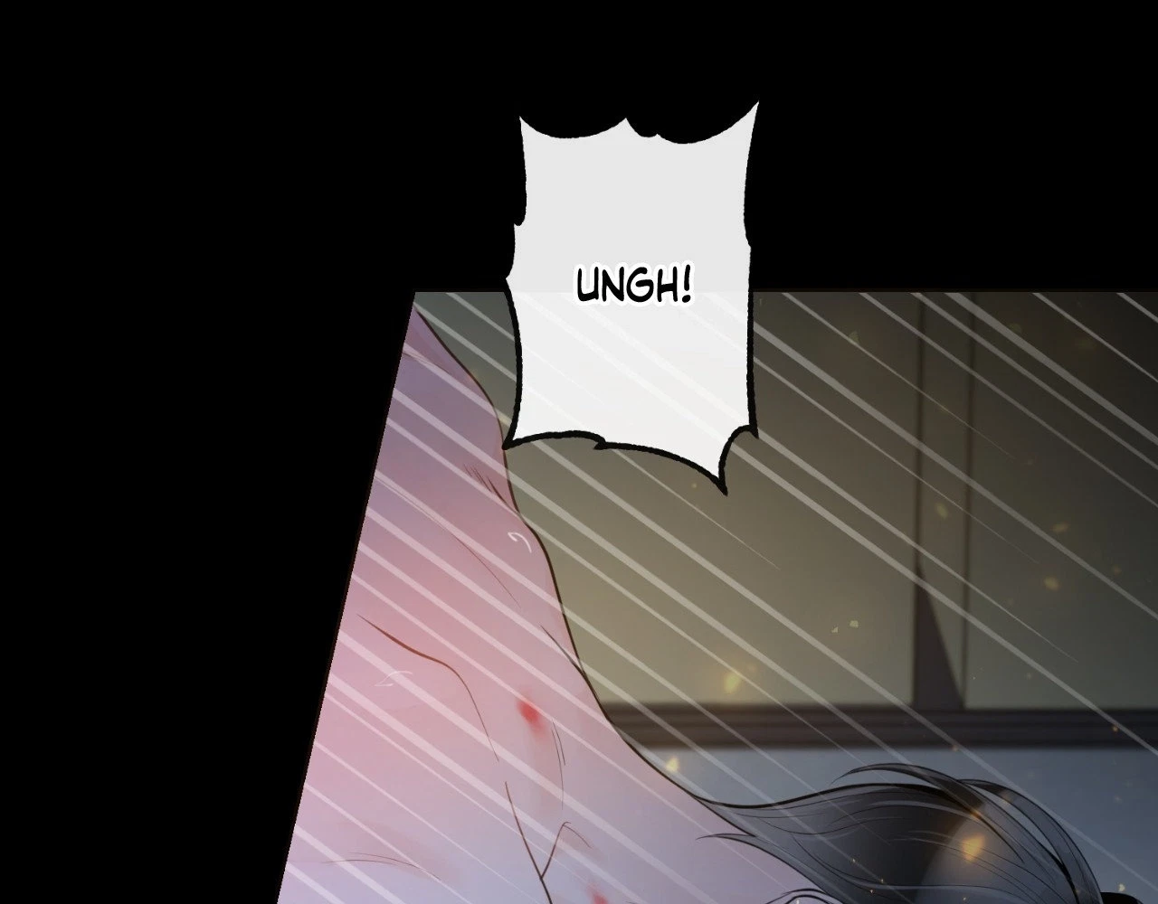 The Alpha's Mate Chapter 30, page 51