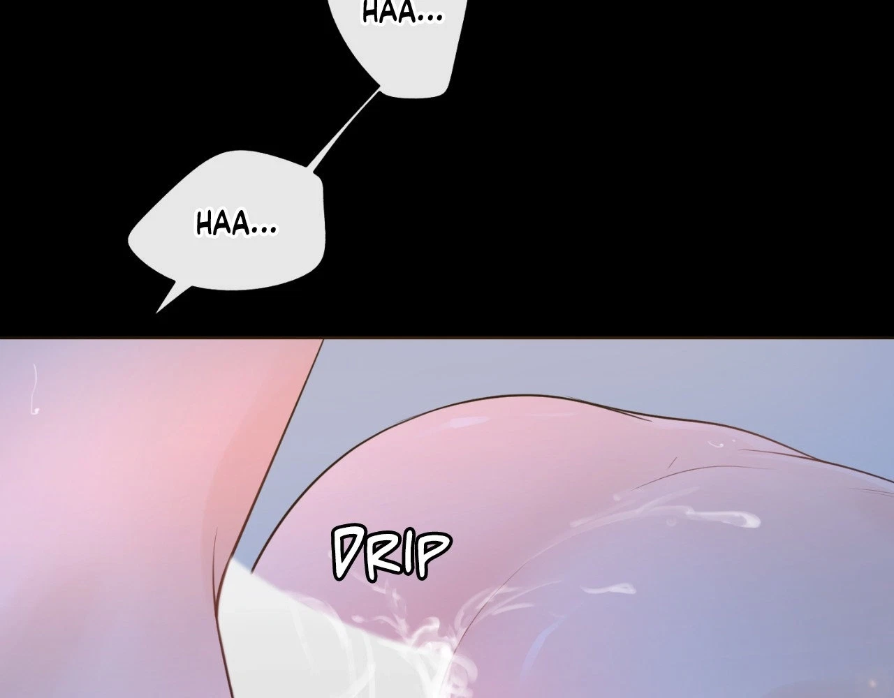 The Alpha's Mate Chapter 30, page 53