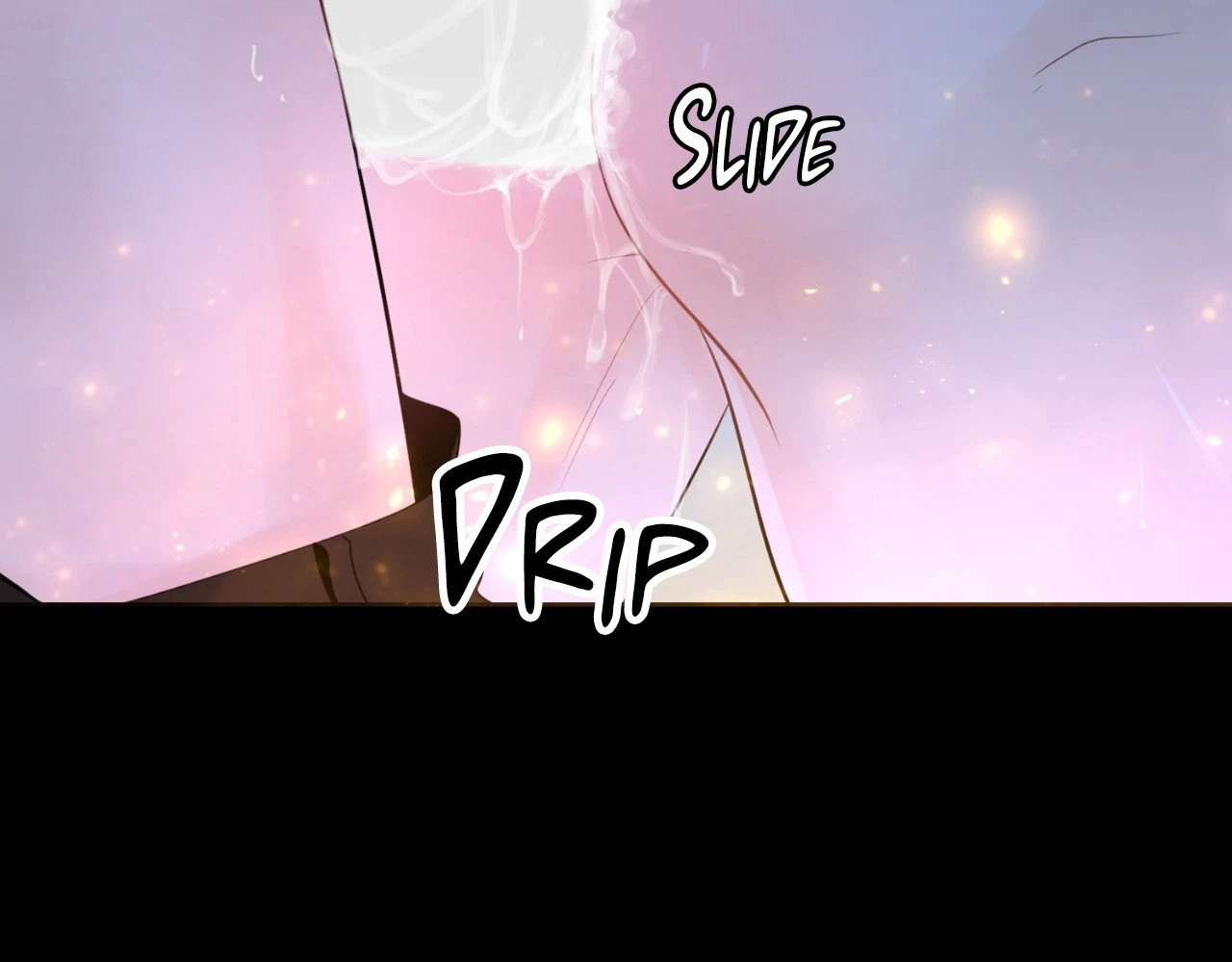 The Alpha's Mate Chapter 30, page 54