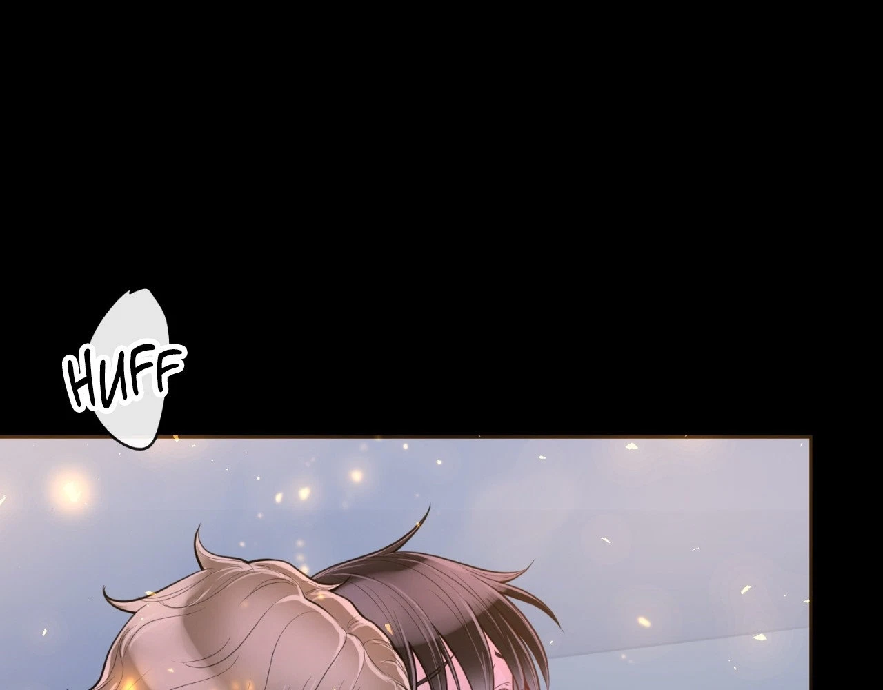 The Alpha's Mate Chapter 30, page 55