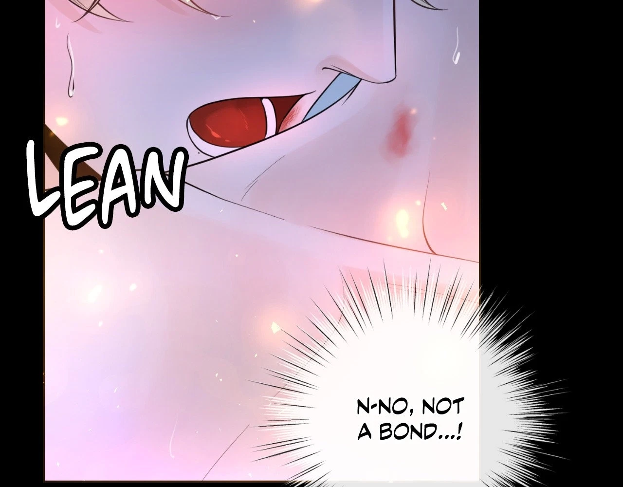 The Alpha's Mate Chapter 30, page 59