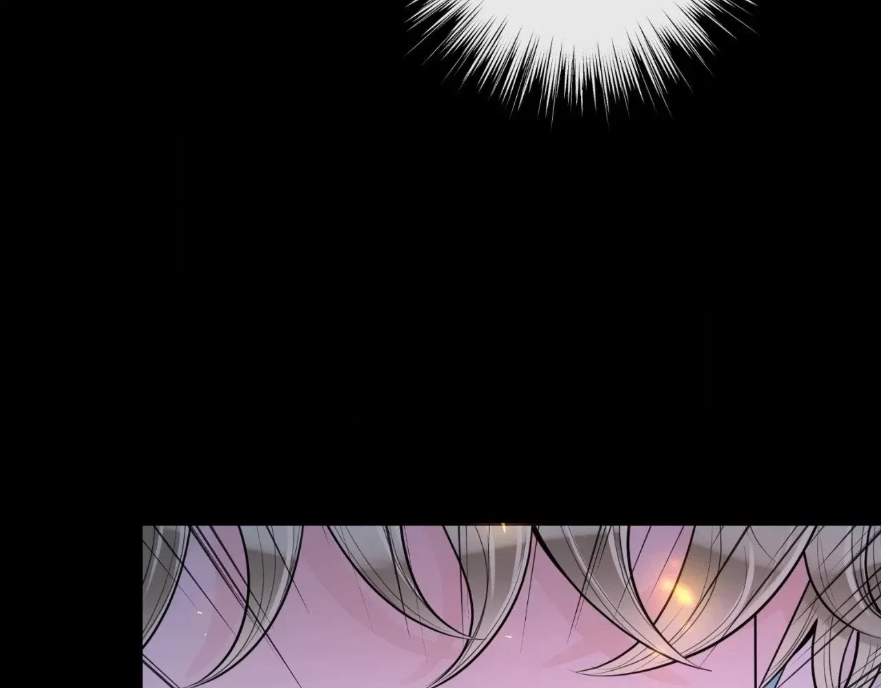 The Alpha's Mate Chapter 30, page 60