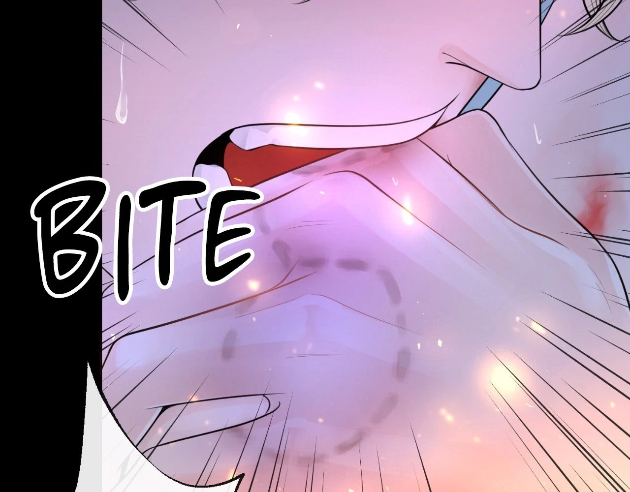 The Alpha's Mate Chapter 30, page 61