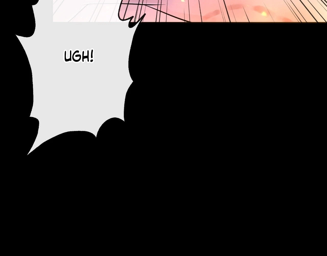 The Alpha's Mate Chapter 30, page 62