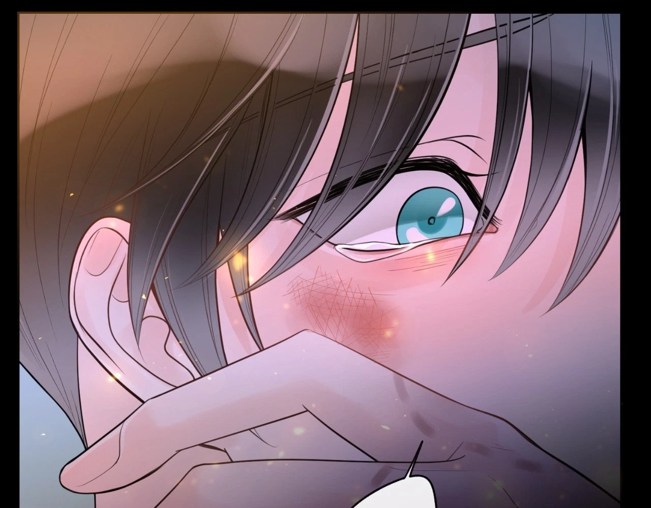 The Alpha's Mate Chapter 30, page 63