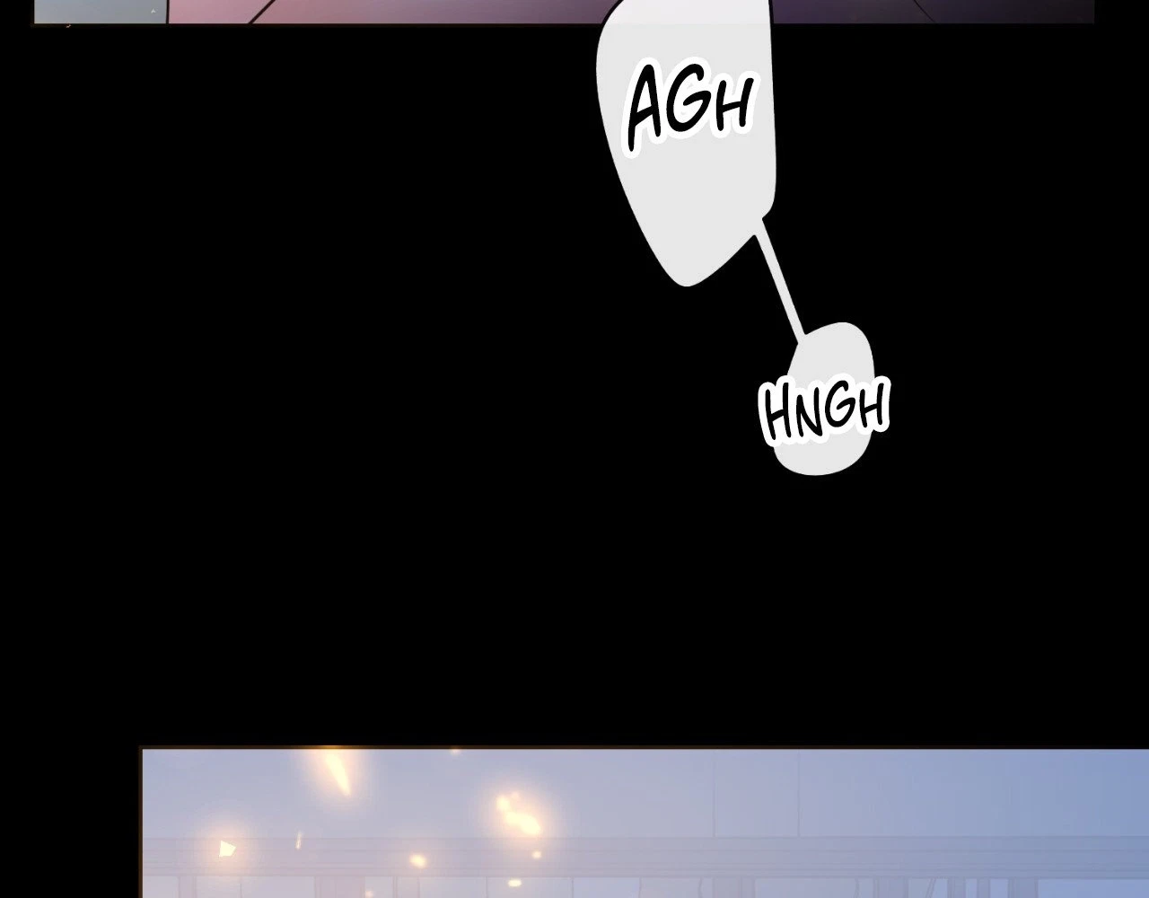 The Alpha's Mate Chapter 30, page 64