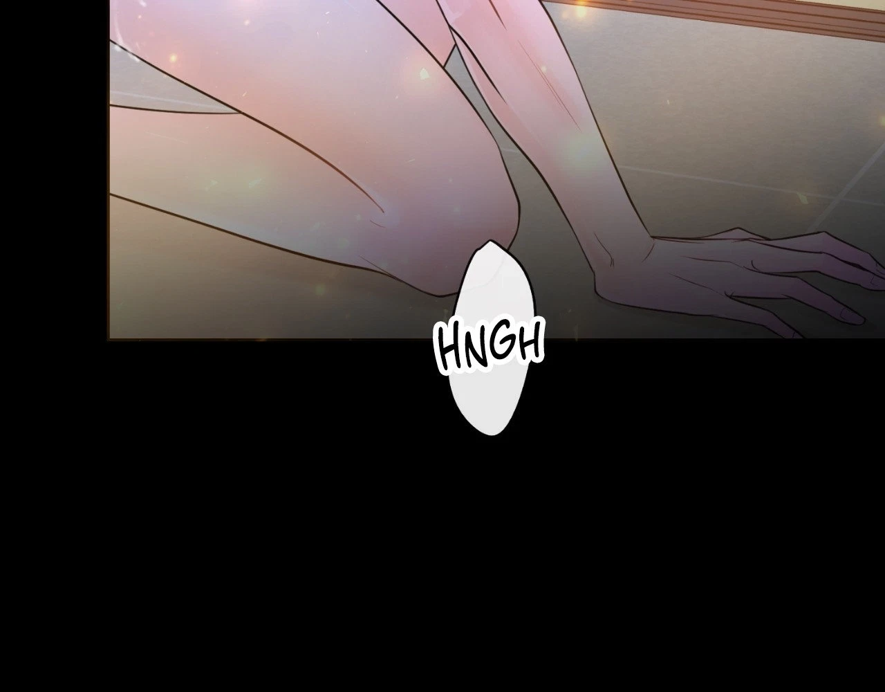 The Alpha's Mate Chapter 30, page 66