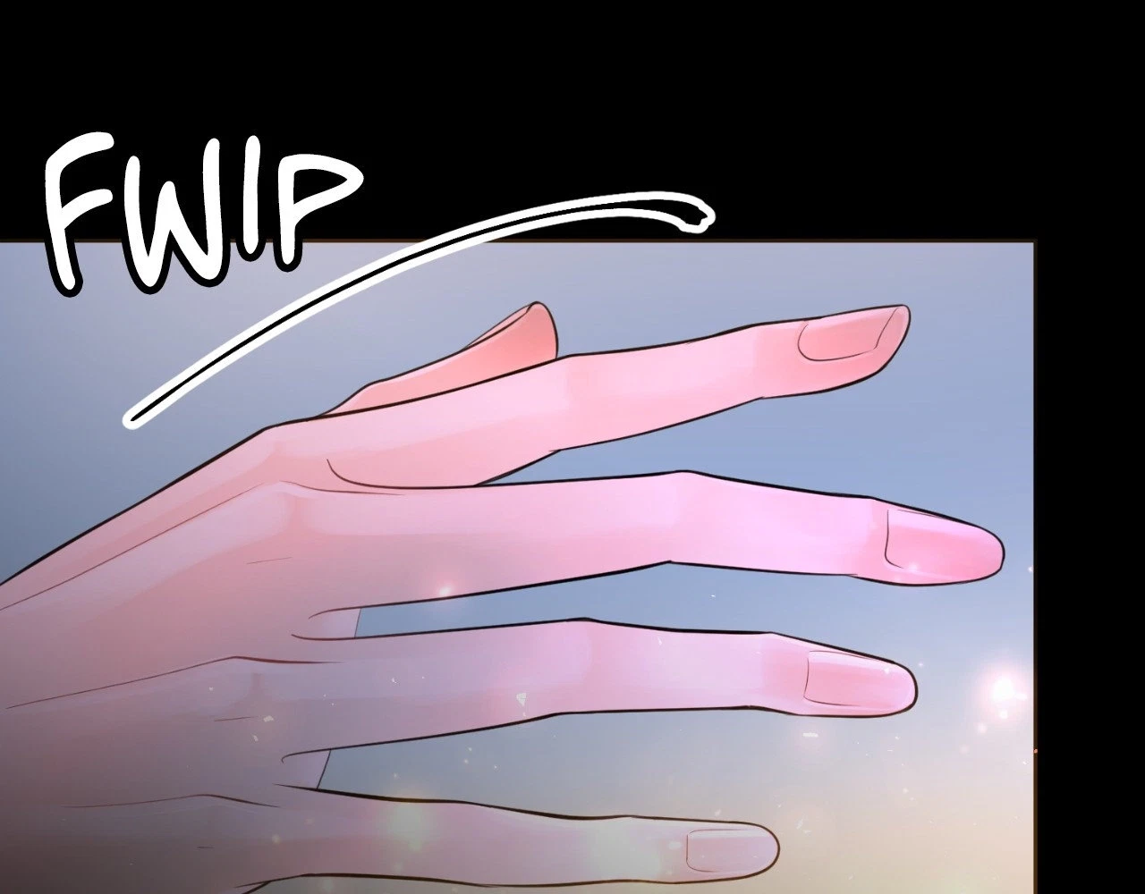 The Alpha's Mate Chapter 30, page 67