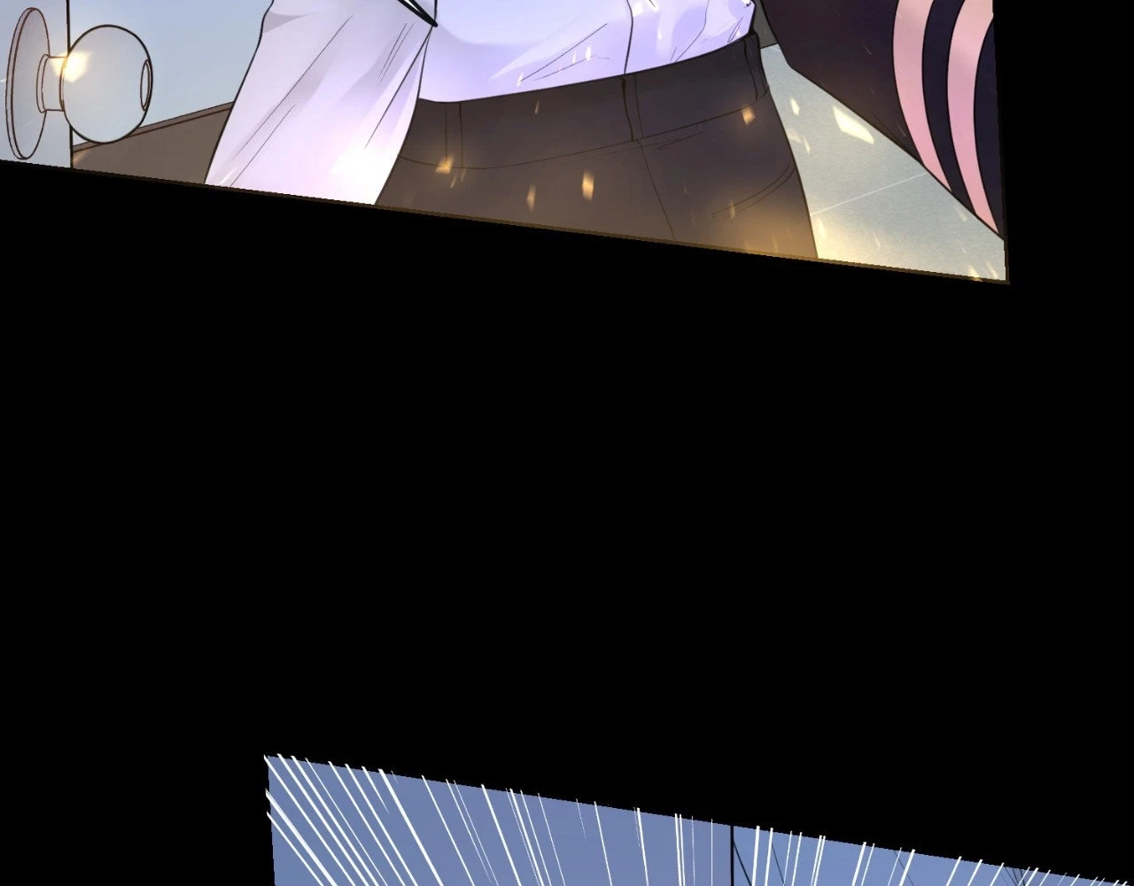 The Alpha's Mate Chapter 30, page 7
