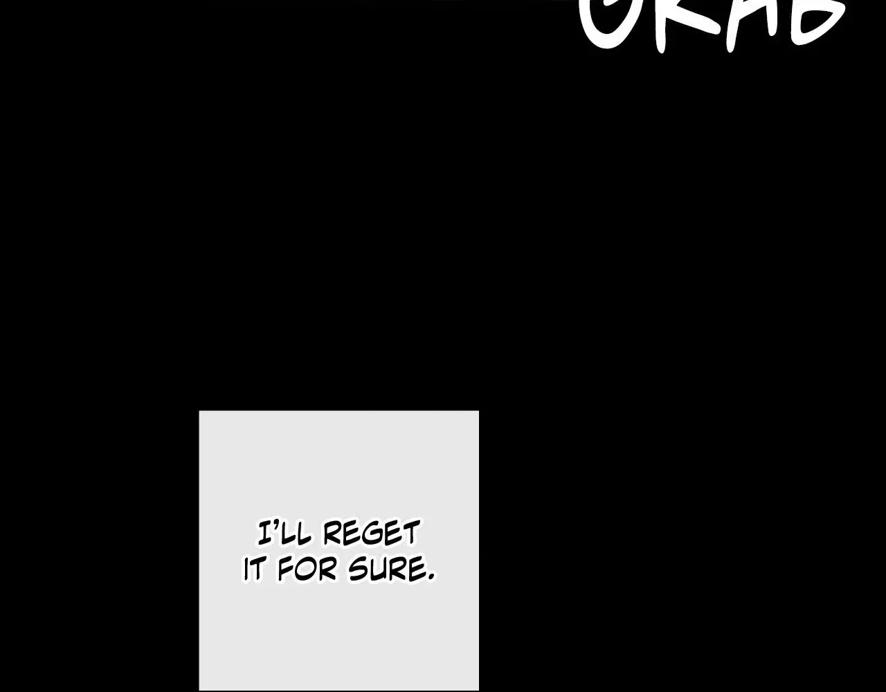 The Alpha's Mate Chapter 30, page 70