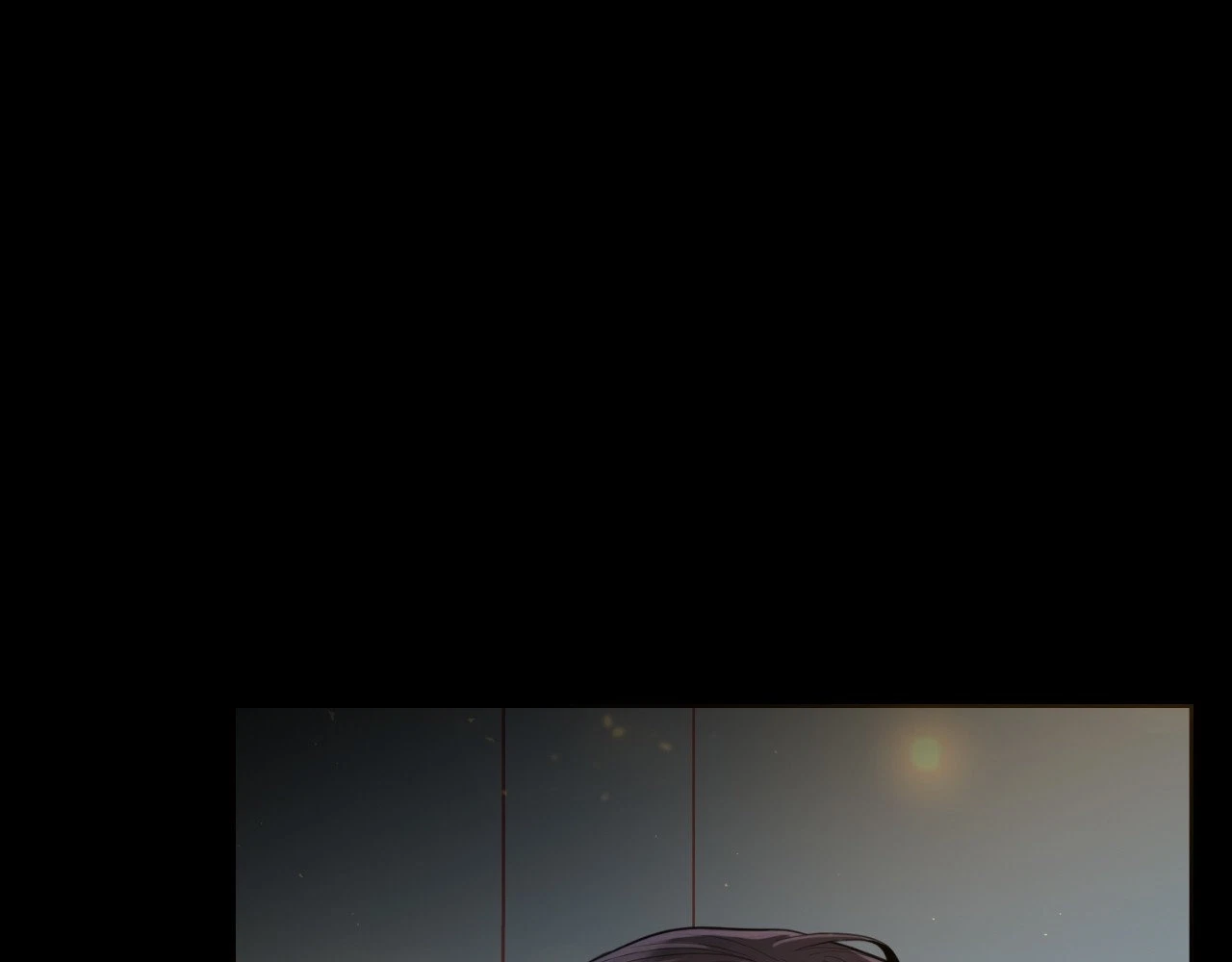 The Alpha's Mate Chapter 30, page 71