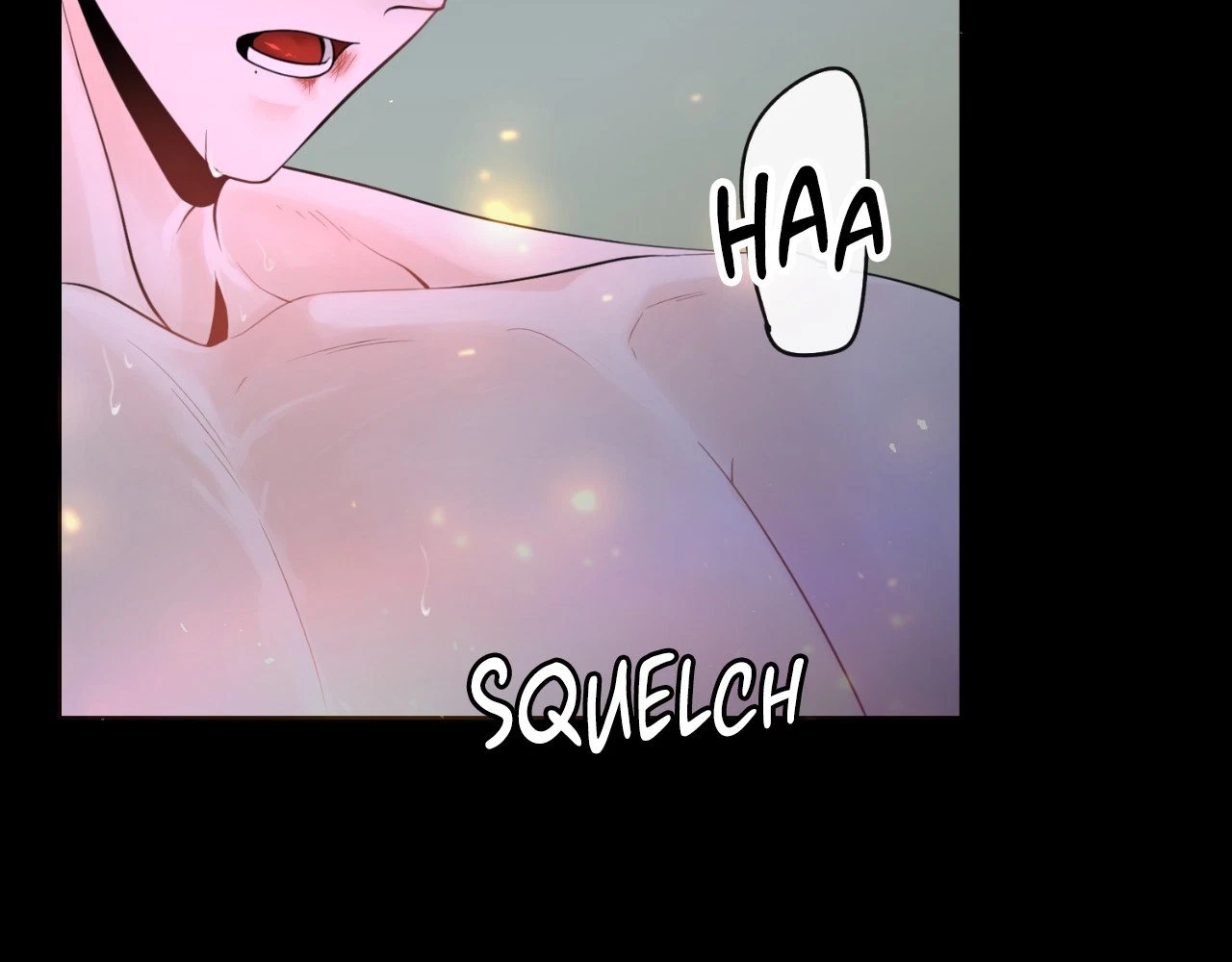 The Alpha's Mate Chapter 30, page 75