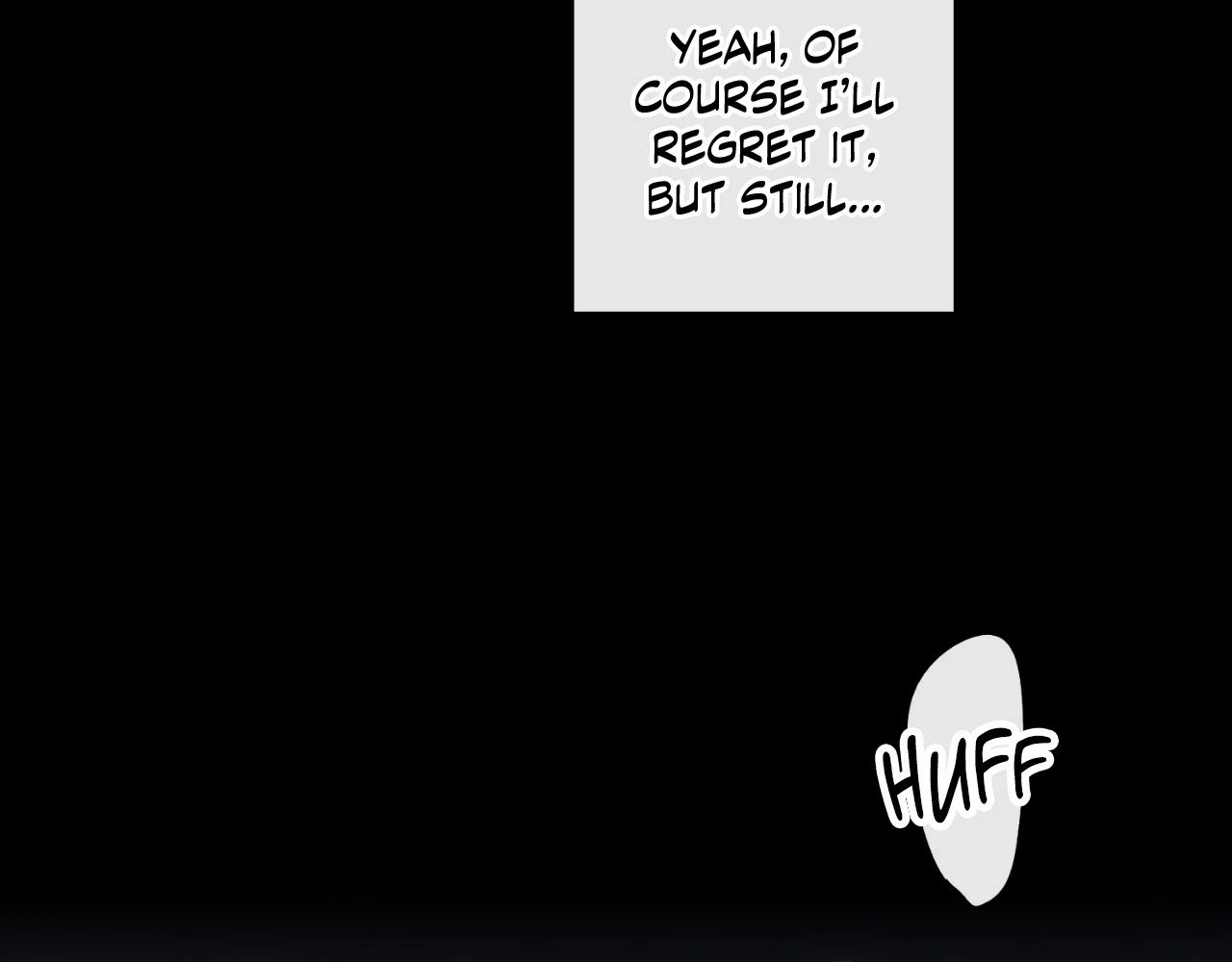 The Alpha's Mate Chapter 30, page 78