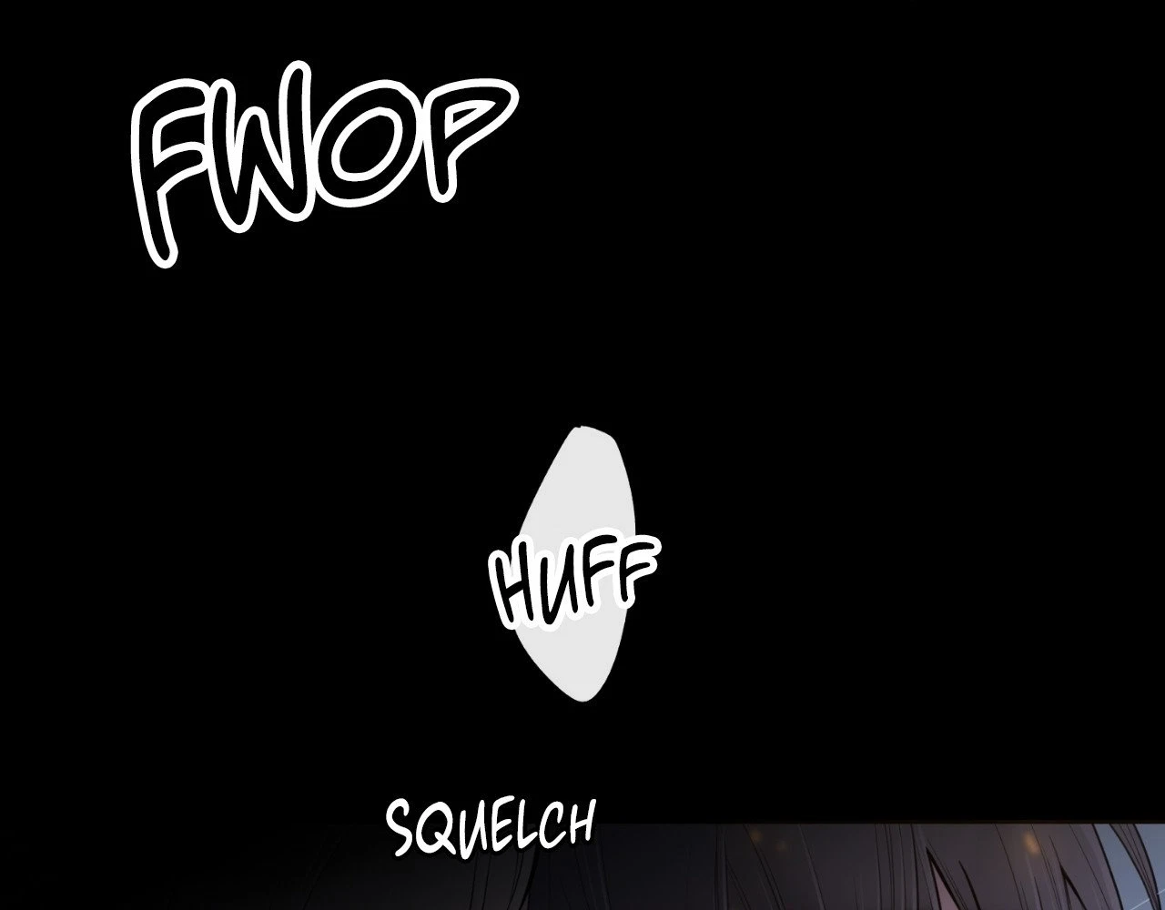 The Alpha's Mate Chapter 30, page 82