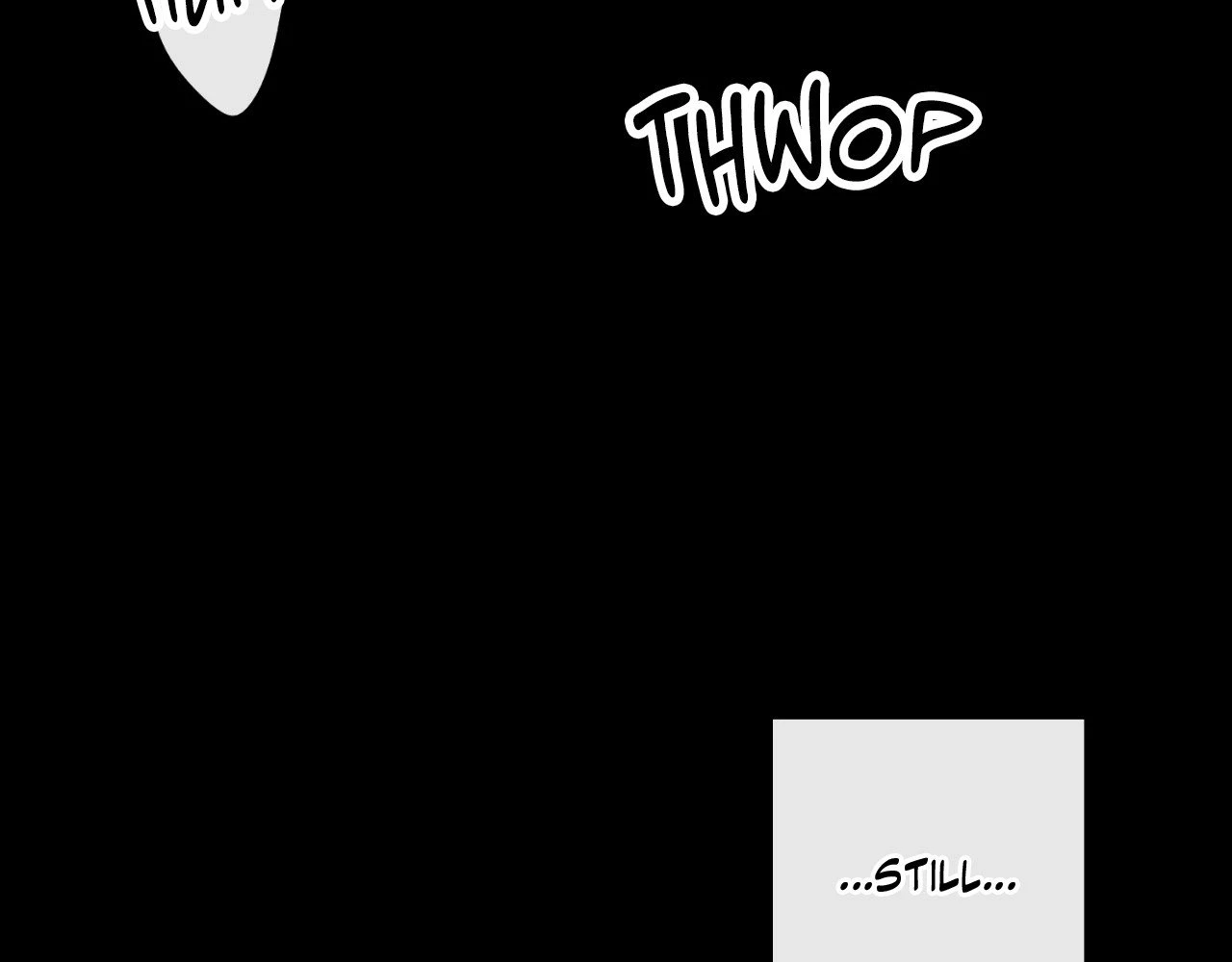 The Alpha's Mate Chapter 30, page 84