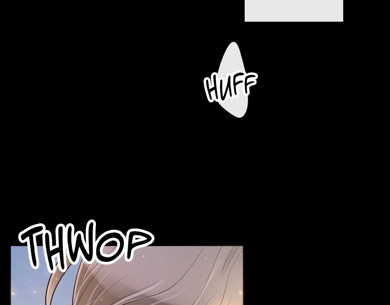 The Alpha's Mate Chapter 30, page 85
