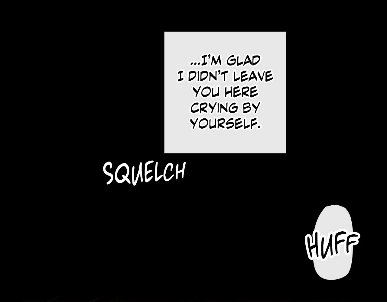 The Alpha's Mate Chapter 30, page 88