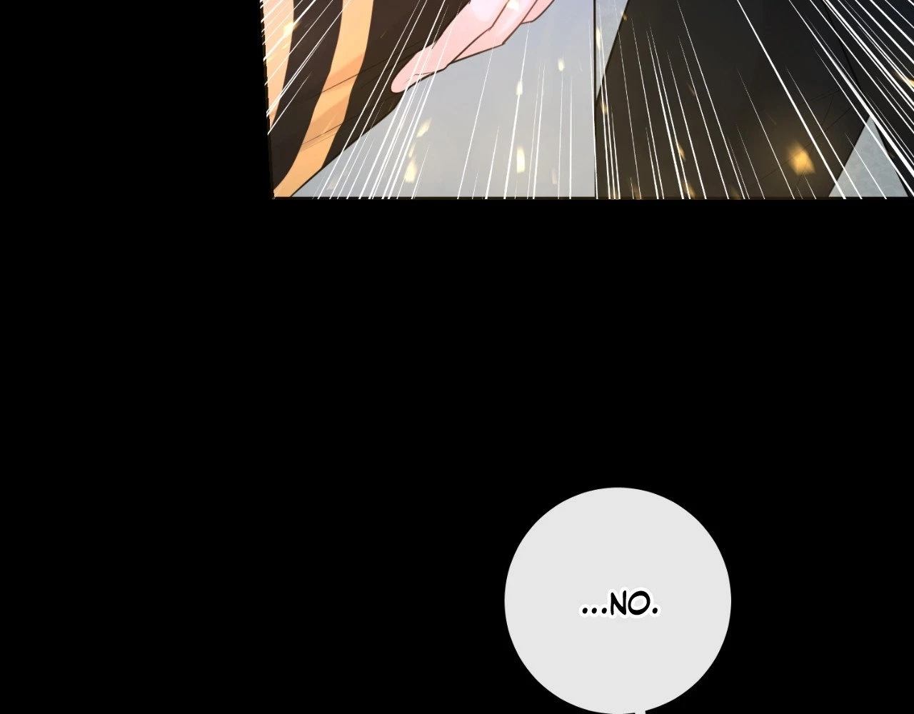 The Alpha's Mate Chapter 30, page 9