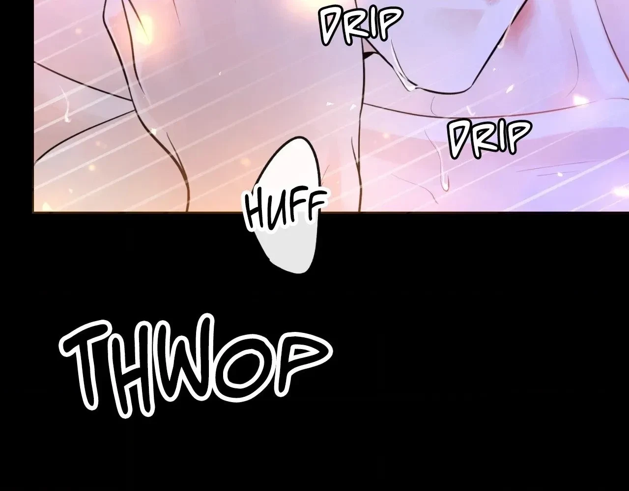 The Alpha's Mate Chapter 30, page 90