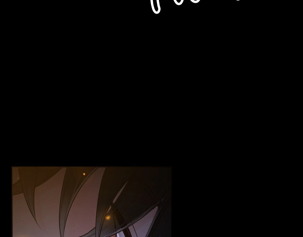 The Alpha's Mate Chapter 30, page 93