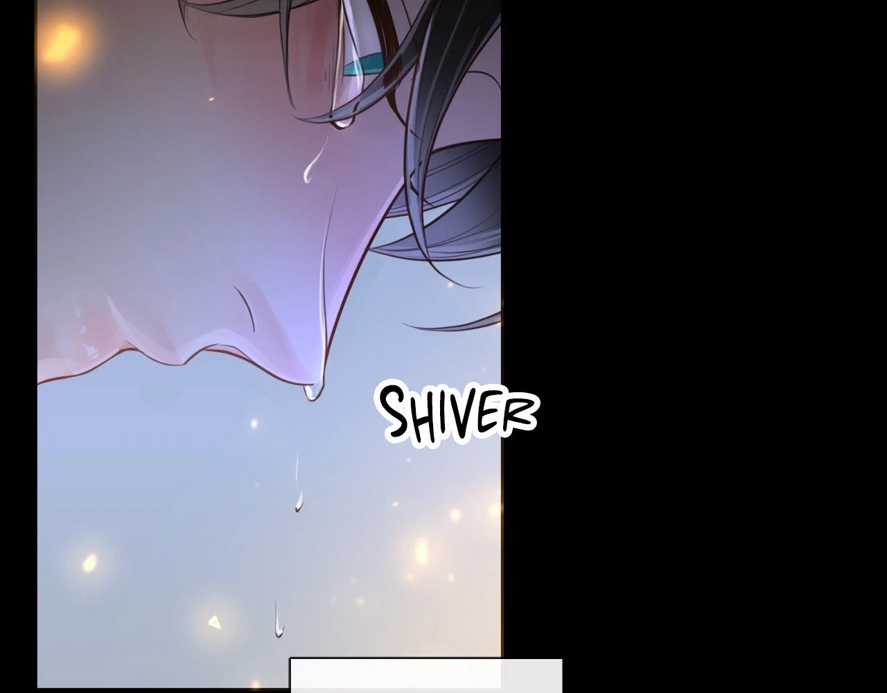 The Alpha's Mate Chapter 30, page 94