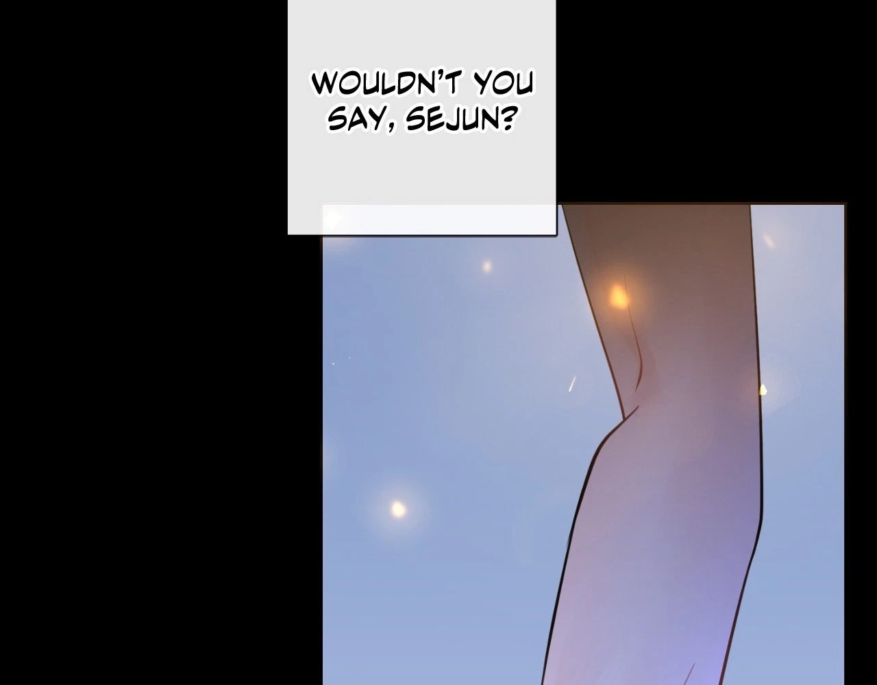The Alpha's Mate Chapter 30, page 95