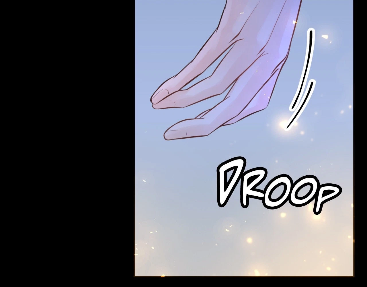 The Alpha's Mate Chapter 30, page 96