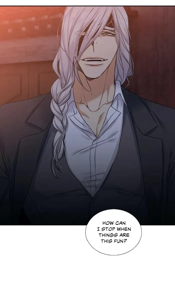 Chapter 50, page 13