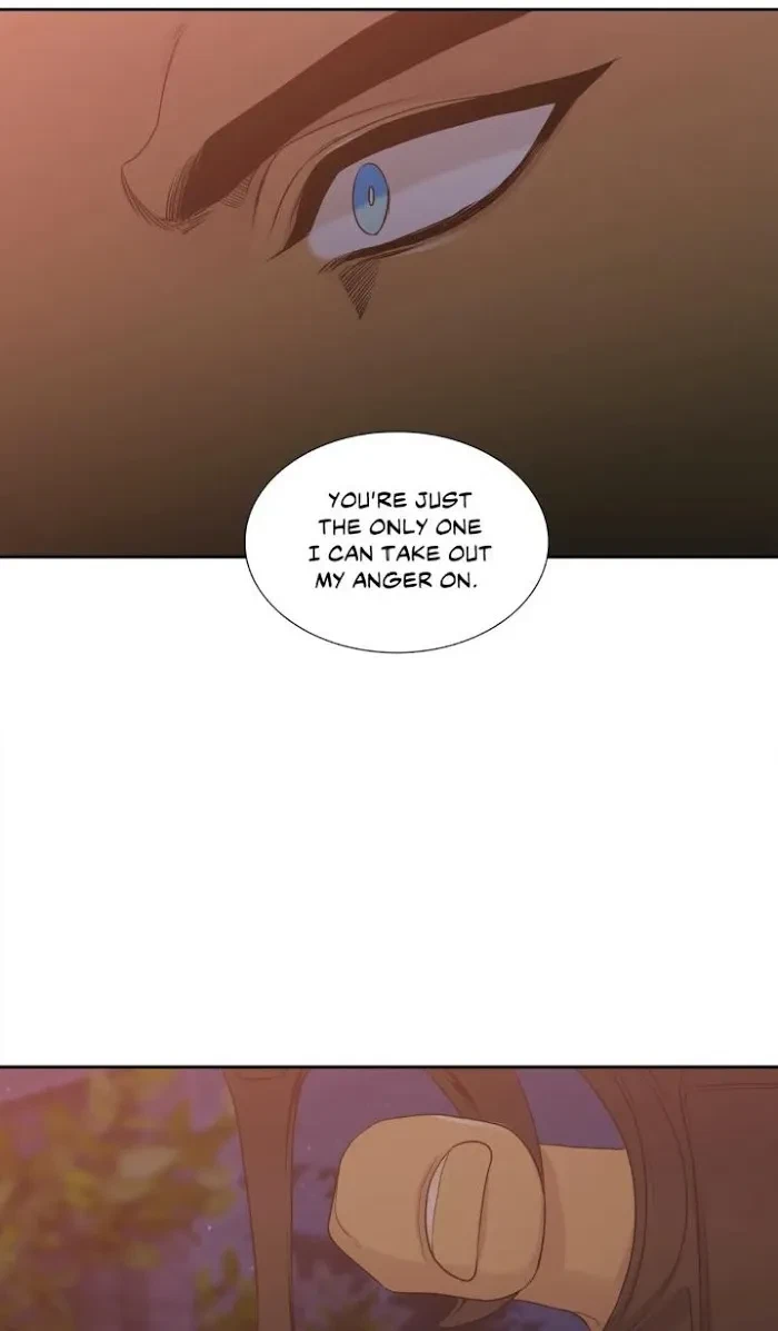 Chapter 50, page 27