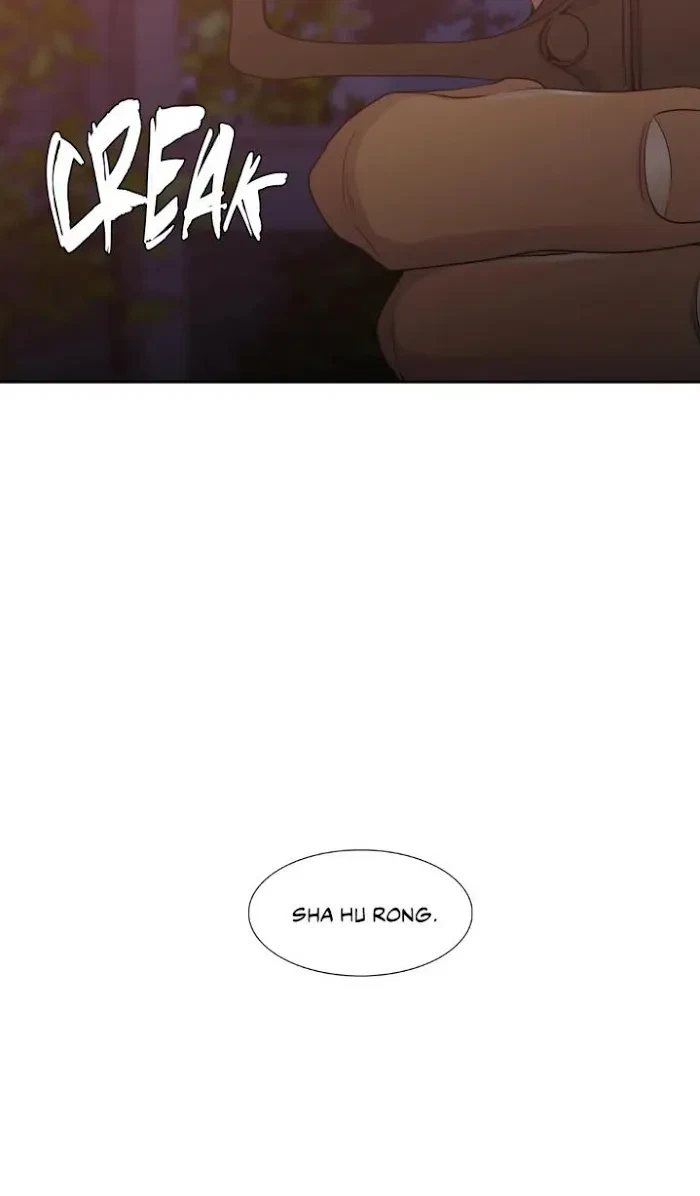 Chapter 50, page 28