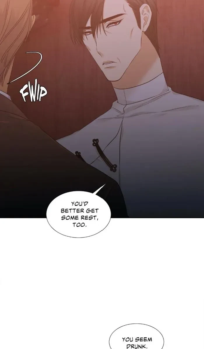 Chapter 50, page 33