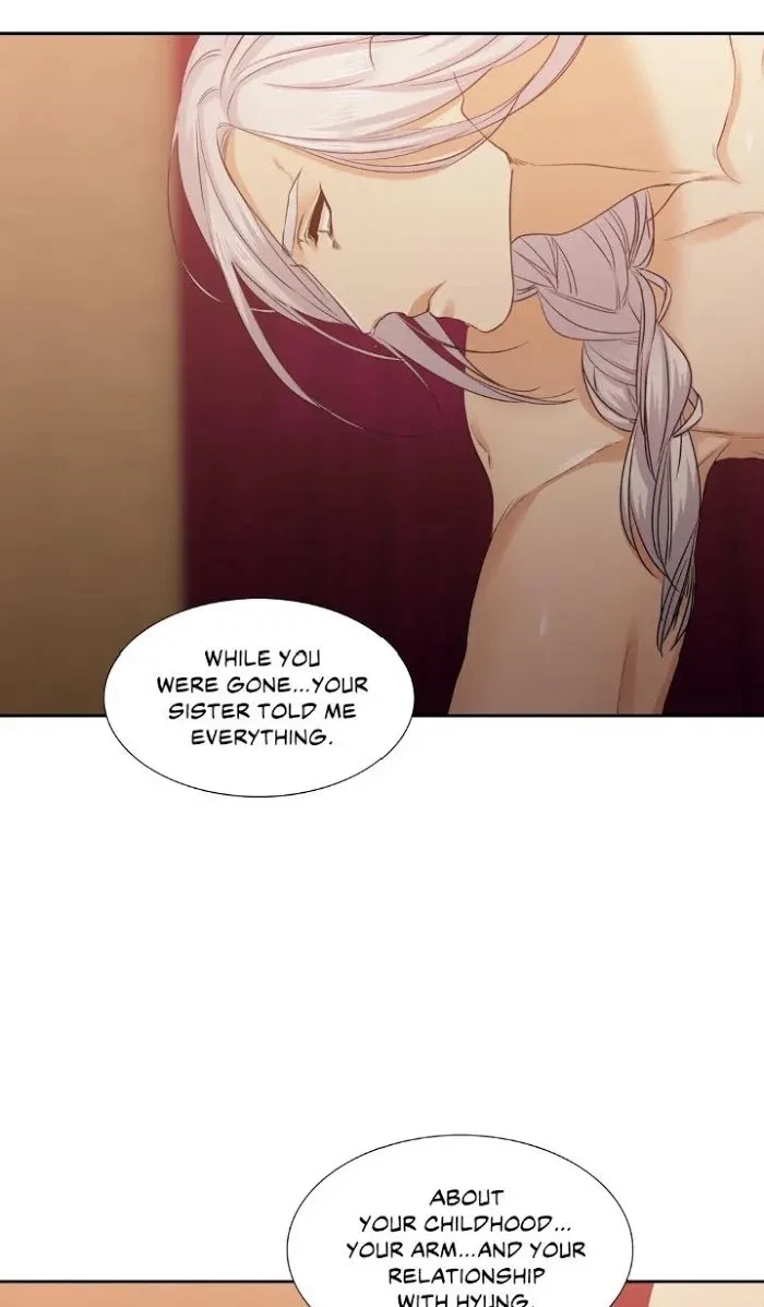 Chapter 50, page 44