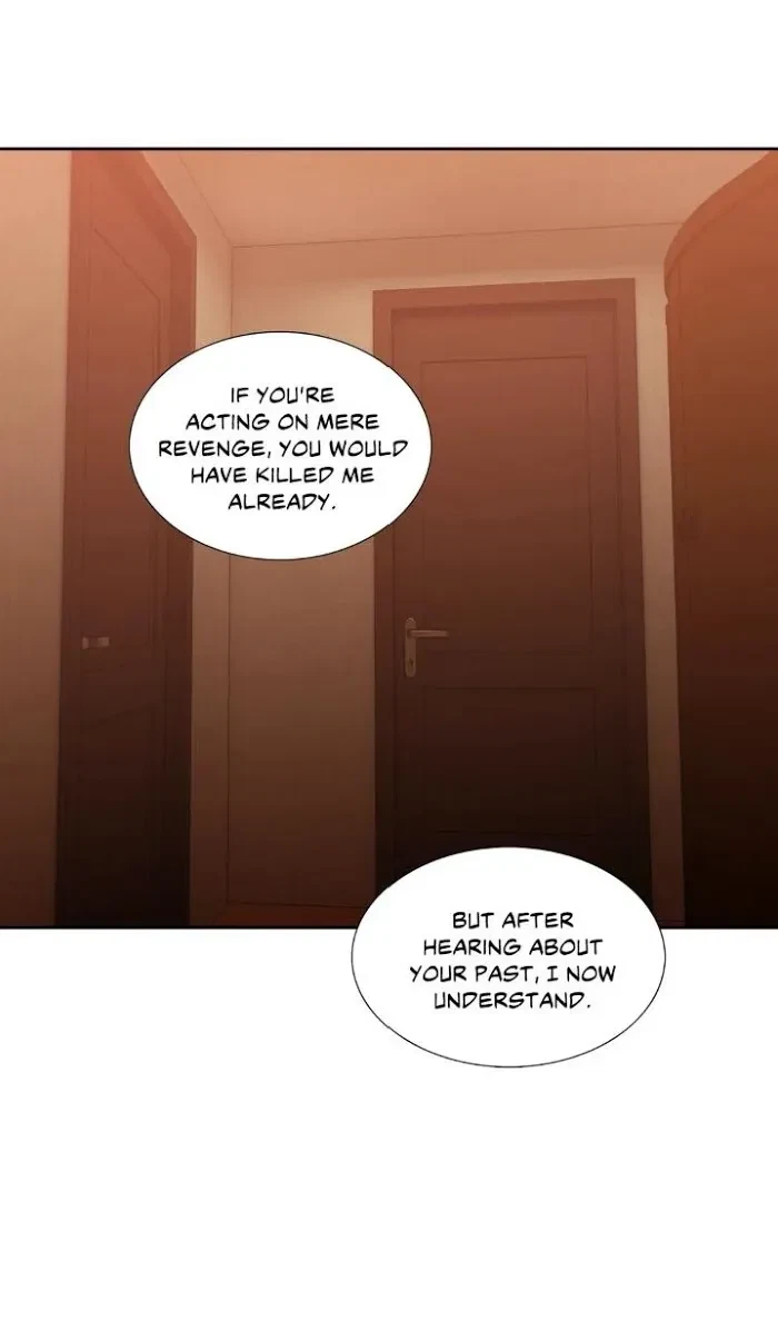 Chapter 50, page 46