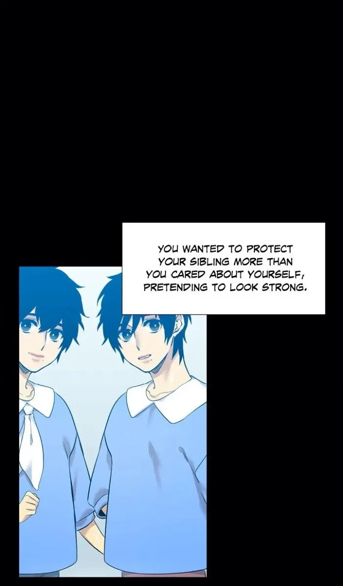 Chapter 50, page 49