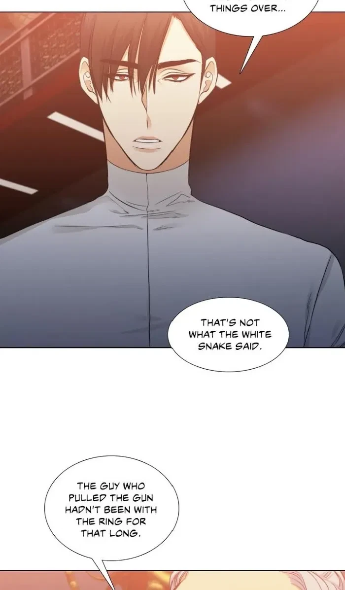 Chapter 50, page 5
