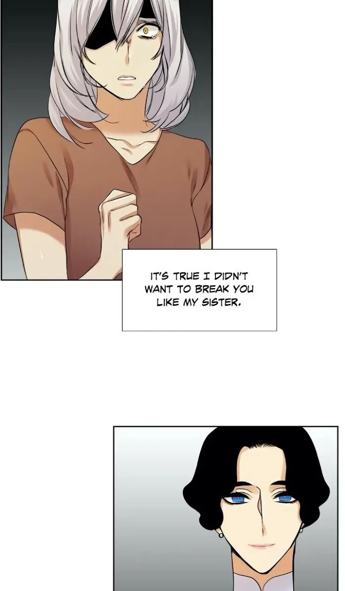 Chapter 50, page 60