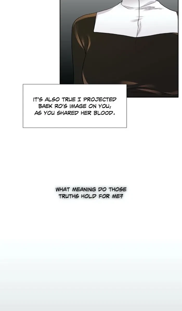 Chapter 50, page 61