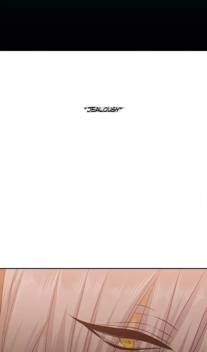 Chapter 50, page 63