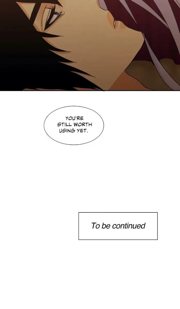 Chapter 50, page 66