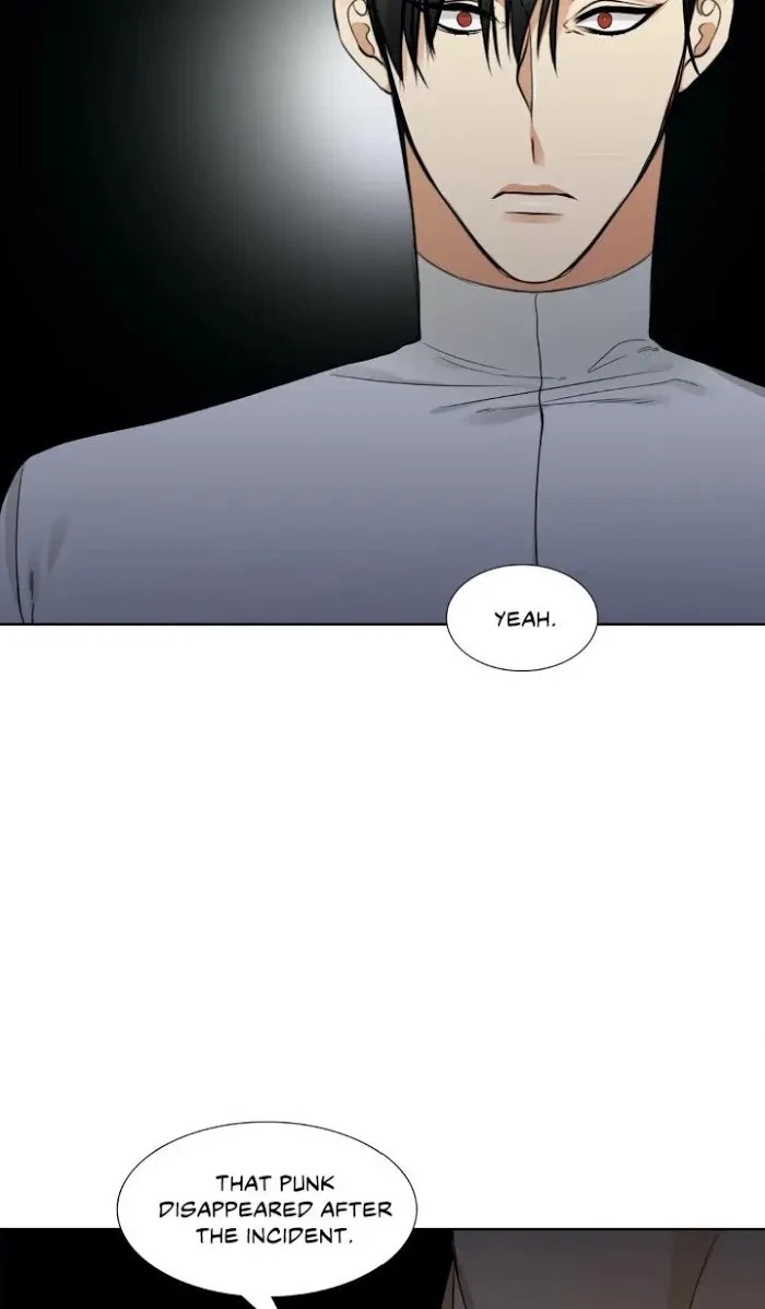 Chapter 50, page 7
