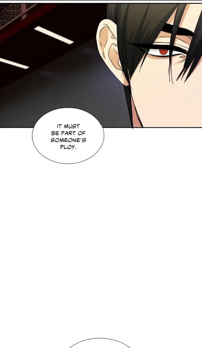 Chapter 50, page 9