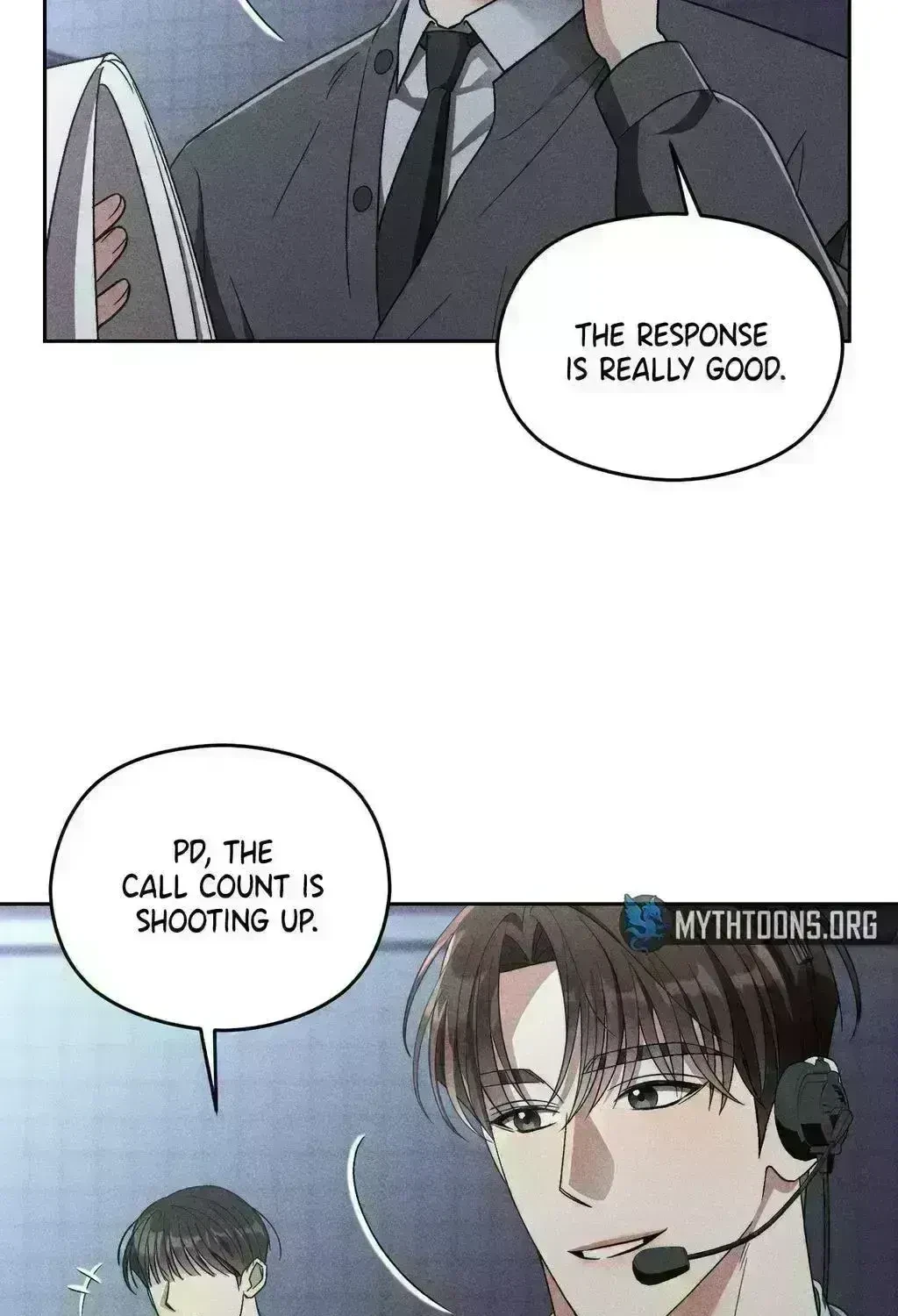 Chapter 13.1, page 15