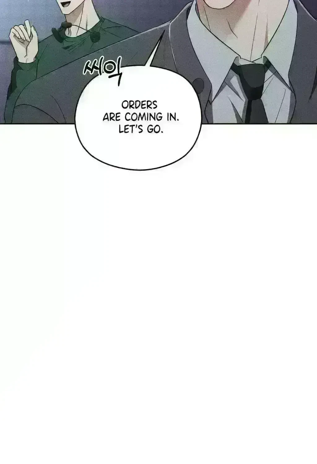 Chapter 13.1, page 16